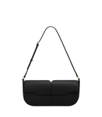 Osmo - Smooth Black