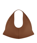 Shuldo - Textured Brown