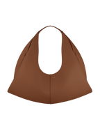 Shuldo - Textured Brown