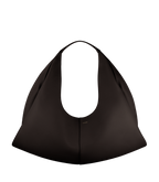 Shuldo - Textured Ebony