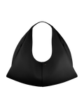 Shuldo - Textured Black