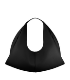 Shuldo - Textured Black