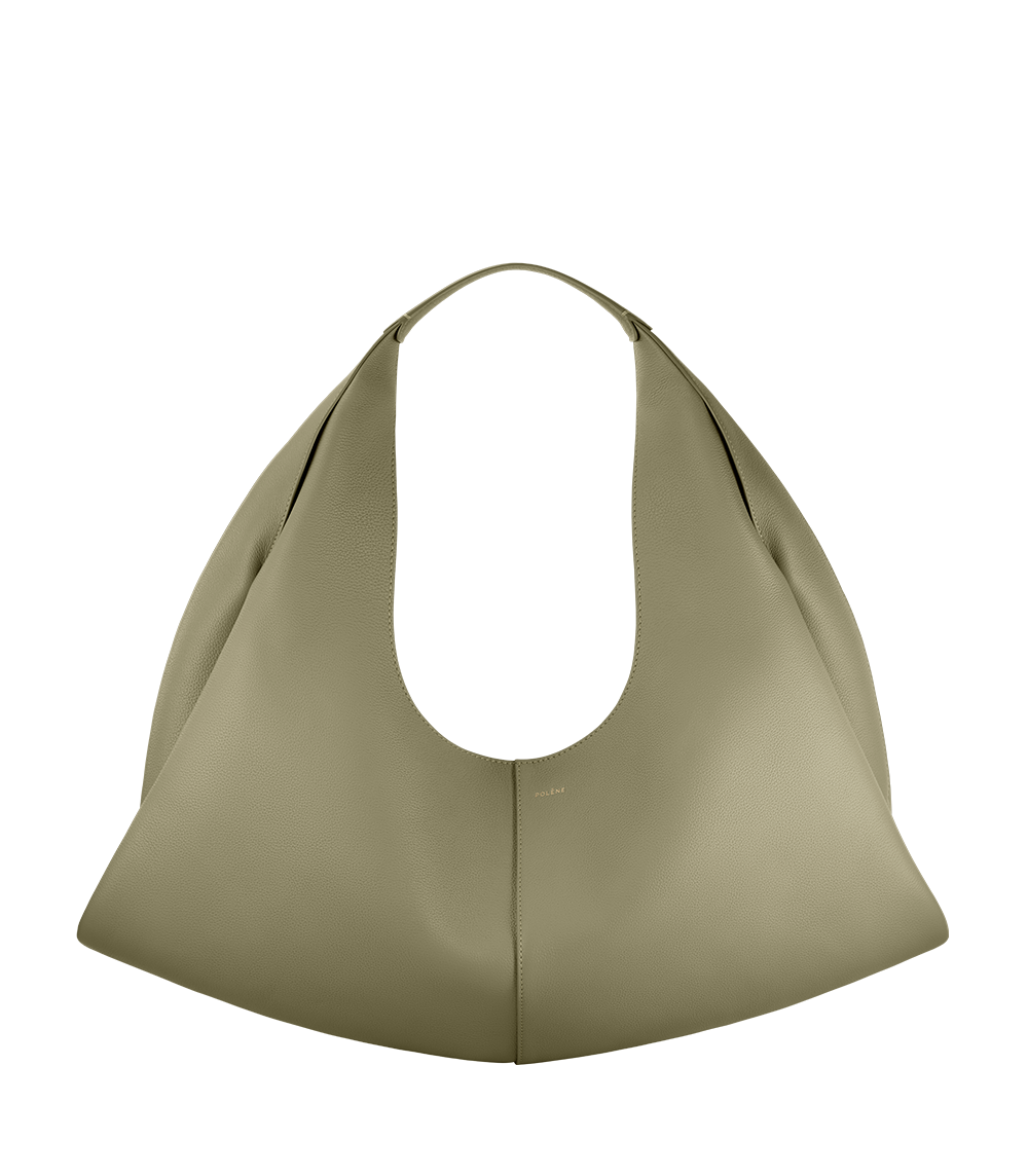 Shuldo - Textured Linden