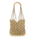 Solé - Oat