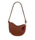Tonca - Textured Cognac