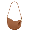Tonca - Duo Camel