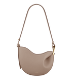 Tonca - Textured Taupe