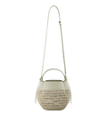 Tsubi - Raffia Laurel
