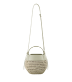 Tsubi - Raffia Laurel